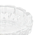 Cinzeiro de Vidro Sunshine 12x3cm Lyor - Imagem 2