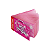 Piteira De Papel Pop Pink Extra Large 50 Tips Bem Bolado - Imagem 2