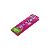 Seda de Papel Pop Pink 1/4 Large 50 Folhas Bem Bolado - Imagem 1