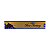 Incenso de Massala Satya Nag Champa Choco Fantasy 15g - Imagem 1