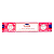 Incenso de Massala Satya Nag Champa Alfazema 15g - Imagem 1