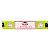 Incenso de Massala Satya Nag Champa Arruda 15g - Imagem 1