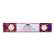 Incenso de Massala Satya Nag Champa Satya Flora 15g - Imagem 1