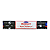 Incenso de Massala Satya Nag Champa Midnight 15g - Imagem 1