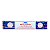 Incenso de Massala Satya Nag Champa Reiki Power 15g - Imagem 1