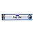 Incenso de Massala Satya Nag Champa Feng Shui 15g - Imagem 1