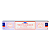 Incenso de Massala Satya Nag Champa French Lavender 15g - Imagem 1