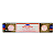 Incenso de Massala Satya Nag Champa Palo Santo 15g - Imagem 1