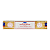 Incenso de Massala Satya Nag Champa Sandalwood 15g - Imagem 1