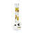 Bong De Vidro 20cm The Simpsons - Art Bong - Imagem 1