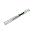 Pipe de Vidro One Hitter Glass Joint 10cm - Imagem 1