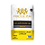 Fumo Para Cachimbo Bag 50g Doctor Pipe Aroma English Mixture - Imagem 1