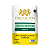 Fumo Para Cachimbo Bag 50g Doctor Pipe Aroma Strong Mixture - Imagem 1