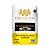 Fumo Para Cachimbo Bag 50g Doctor Pipe Aroma Black Diamond - Imagem 1