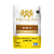 Fumo Para Cachimbo Bag 50g Doctor Pipe Aroma Burley - Imagem 1