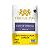 Fumo Para Cachimbo Bag 50g Doctor Pipe Aroma Last Of The Day - Imagem 1
