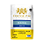 Fumo Para Cachimbo Bag 50g Doctor Pipe Aroma Route 66 - Imagem 1