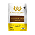 Fumo Para Cachimbo Bag 50g Doctor Pipe Aroma Old Dark Fired - Imagem 1