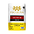 Fumo Para Cachimbo Bag 50g Doctor Pipe Aroma Mixture 888 - Imagem 1
