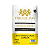 Fumo Para Cachimbo Bag 50g Doctor Pipe Aroma Latakia Blend - Imagem 1