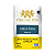 Fumo Para Cachimbo Bag 50g Doctor Pipe Aroma Great Times - Imagem 1