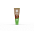 Seda Cone Brown King Size Com 3 Cones Bem Bolado - Imagem 2