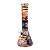 Bong de Vidro Borossilicato Grande 33cm Modelo 2 - Imagem 1