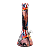 Bong de Vidro Borossilicato Grande 33cm Modelo 2 - Imagem 2