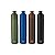 Pipe de Metal Heat Cooler com Espiral Resfriadora Squadafum - Imagem 2