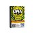 Essência para Narguile Ona Lemon Mint 50g Sabor Limão e Menta Refrescante - Imagem 1