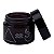 Pote de Vidro Quartzo UV Squadafum 50ml Hermético - Imagem 1