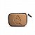 Case Puff Life Clássica Bege Antiodor e Anti-impacto - Imagem 1