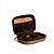 Case Puff Life Clássica Bege Antiodor e Anti-impacto - Imagem 2