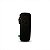 Case Puff Life Slim Preto Antiodor e Anti-impacto - Imagem 1