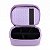Case Puff Life Pro Colors Lilás Antiodor e Anti-impacto - Imagem 3