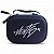Case Puff Life Pro Collab Thiago Ventura Vents Antiodor - Imagem 2