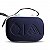 Case Puff Life Pro Collab Thiago Ventura Vents Antiodor - Imagem 1