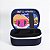 Case Puff Life Pro Collab Thiago Ventura Vents Antiodor - Imagem 3