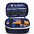 Case Puff Life Pro Collab Thiago Ventura Vents Antiodor - Imagem 4