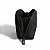 Puff Hand Bag 2025 Case Organizadora Anti Odor Puff Life - Imagem 2