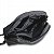 Puff Hand Bag 2025 Case Organizadora Anti Odor Puff Life - Imagem 3