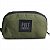 Puff Hand Bag 2025 Case Organizadora Anti Odor Puff Life - Imagem 4