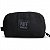 Puff Hand Bag 2025 Case Organizadora Anti Odor Puff Life - Imagem 6