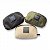 Puff Hand Bag 2025 Case Organizadora Anti Odor Puff Life - Imagem 1