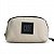 Puff Hand Bag 2025 Case Organizadora Anti Odor Puff Life - Imagem 7