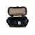 Bag Smokit CrewAtiva Collab RAW Bege Shoulder Bag Tabaqueira - Imagem 3