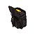 Bag Smallkit CrewAtiva Preta Shoulder Bag Tabaqueira Compacta - Imagem 3