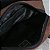 Bag Shoulder Puff Stashbag Colorblock Bolsa Transversal Pochete - Imagem 5
