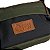 Bag Shoulder Puff Stashbag Colorblock Bolsa Transversal Pochete - Imagem 6