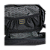 Bag Puff Tray Sidebag Colorblock Bolsa Transversal Com Bandeja - Imagem 3